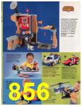 2003 Sears Christmas Book (Canada), Page 856