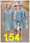1964 Sears Spring Summer Catalog, Page 154
