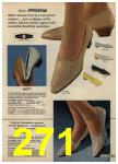 1965 Sears Spring Summer Catalog, Page 271