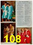 1968 Montgomery Ward Christmas Book, Page 108