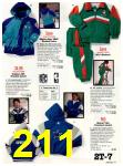 1994 JCPenney Christmas Book, Page 211