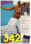 2002 JCPenney Spring Summer Catalog, Page 342