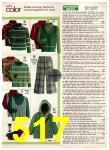 1975 Montgomery Ward Fall Winter Catalog, Page 517