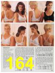 1993 Sears Spring Summer Catalog, Page 164