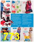 2010 Sears Christmas Book (Canada), Page 773