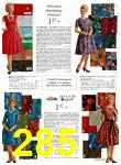 1963 JCPenney Fall Winter Catalog, Page 285