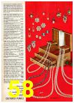 1966 Montgomery Ward Christmas Book, Page 58
