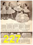 1959 Sears Christmas Book, Page 227