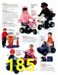 2008 JCPenney Christmas Book, Page 185