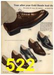 1959 Sears Spring Summer Catalog, Page 522
