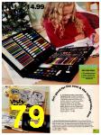 2000 JCPenney Christmas Book, Page 79