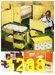 1973 Sears Spring Summer Catalog, Page 1288