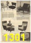 1960 Sears Spring Summer Catalog, Page 1301