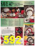 1999 Sears Christmas Book (Canada), Page 592