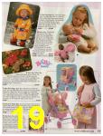 2000 Sears Christmas Book, Page 19