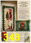 1969 Sears Christmas Book, Page 348