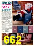 1992 Sears Christmas Book, Page 662