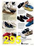 1997 JCPenney Spring Summer Catalog, Page 295