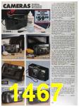 1991 Sears Spring Summer Catalog, Page 1467
