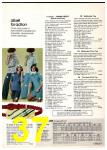 1977 Sears Spring Summer Catalog, Page 37