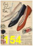 1959 Sears Spring Summer Catalog, Page 154