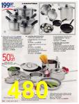 2008 Sears Christmas Book (Canada), Page 480