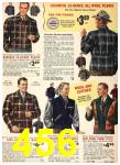 1941 Sears Fall Winter Catalog, Page 456