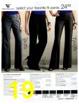 2009 JCPenney Fall Winter Catalog, Page 19