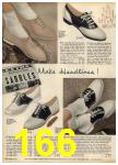 1959 Sears Spring Summer Catalog, Page 166