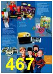 2003 JCPenney Christmas Book, Page 467