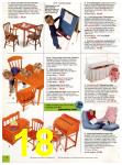 2000 JCPenney Christmas Book, Page 18
