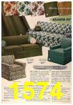 1963 Sears Fall Winter Catalog, Page 1574