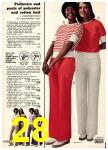 1974 Sears Spring Summer Catalog, Page 28