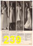 1981 JCPenney Spring Summer Catalog, Page 239