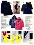 1996 JCPenney Fall Winter Catalog, Page 629