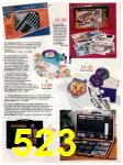 1998 JCPenney Christmas Book, Page 523