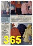 1979 Sears Spring Summer Catalog, Page 365
