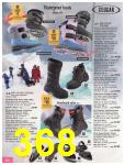 2001 Sears Christmas Book (Canada), Page 368