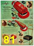 1967 Montgomery Ward Christmas Book, Page 81