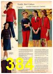 1963 JCPenney Fall Winter Catalog, Page 384