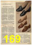 1959 Sears Spring Summer Catalog, Page 169