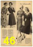 1960 Sears Spring Summer Catalog, Page 46