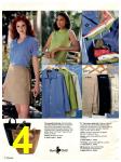 1997 JCPenney Spring Summer Catalog, Page 4