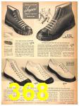 1946 Sears Spring Summer Catalog, Page 368