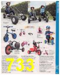 2012 Sears Christmas Book (Canada), Page 733