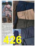 1992 Sears Spring Summer Catalog, Page 426