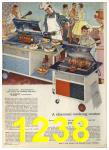 1960 Sears Spring Summer Catalog, Page 1238