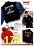 1996 JCPenney Christmas Book, Page 177
