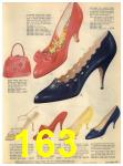 1960 Sears Spring Summer Catalog, Page 163