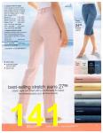 2009 JCPenney Spring Summer Catalog, Page 141